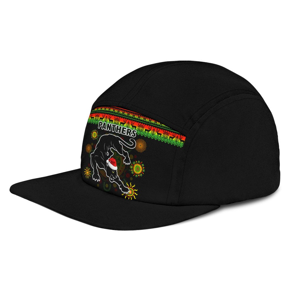 penrith-panthers-christmas-hat-indigenous
