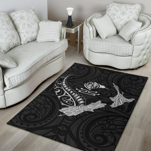 new-zealand-heart-area-rug-map-kiwi-mix-silver-fern-white