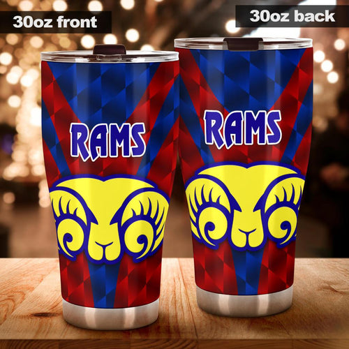 adelaide-tumbler-rams-merino-original-red