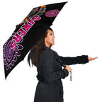 sydney-all-over-print-umbrellas-sixers-indigenous-black