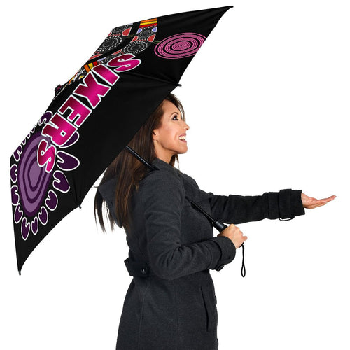 sydney-all-over-print-umbrellas-sixers-indigenous-black