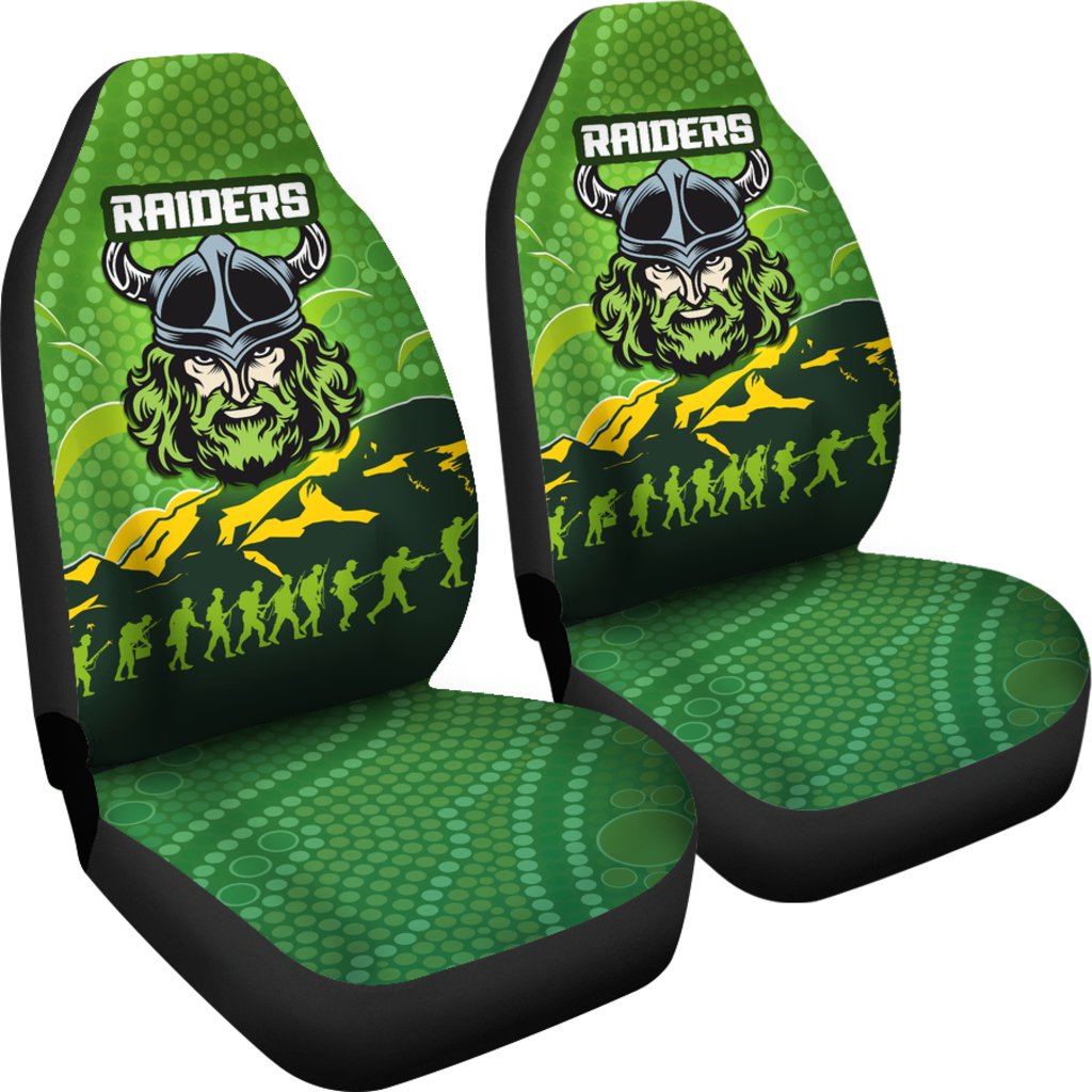 canberra-raiders-car-seat-covers-anzac-country-style