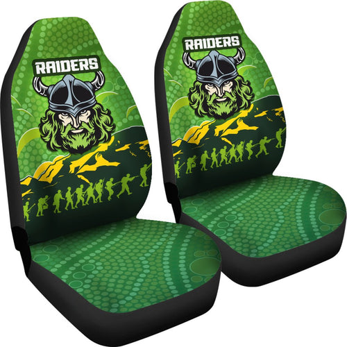 canberra-raiders-car-seat-covers-anzac-country-style
