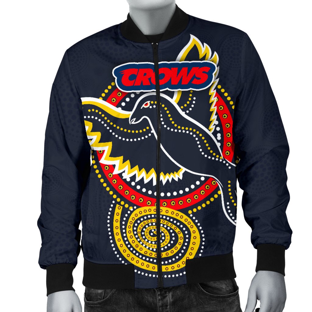 adelaide-bomber-jacket-for-men-crows-indigenous
