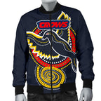 adelaide-bomber-jacket-for-men-crows-indigenous