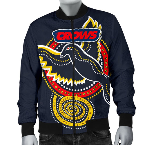 adelaide-bomber-jacket-for-men-crows-indigenous