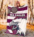 sea-eagles-premium-blanket-shorts-aboriginal