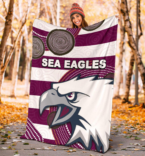 sea-eagles-premium-blanket-shorts-aboriginal