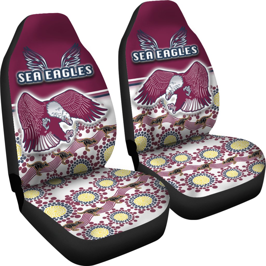sea-eagles-car-seat-covers-special-indigenous