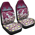 sea-eagles-car-seat-covers-special-indigenous