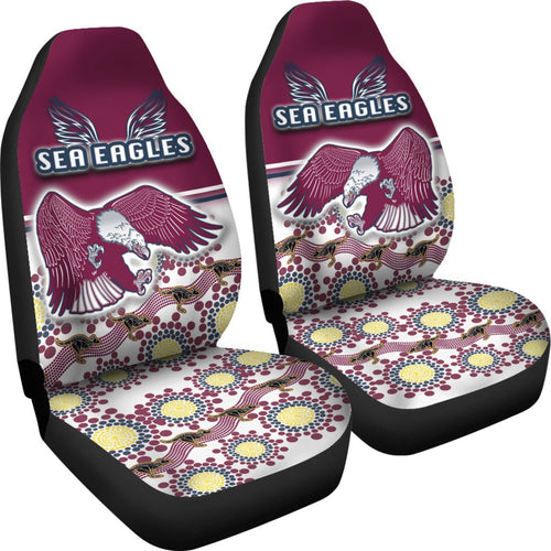 sea-eagles-car-seat-covers-special-indigenous