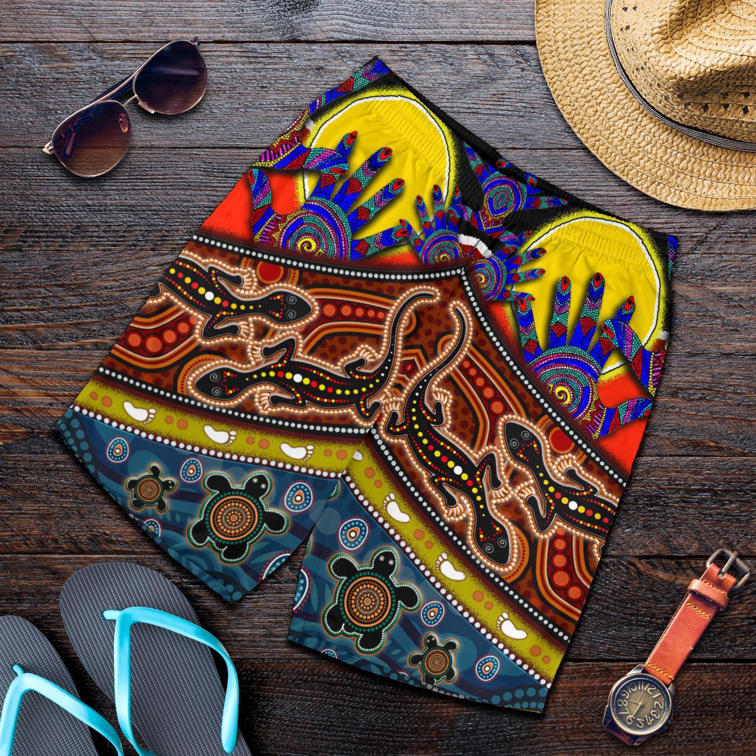 all-over-print-mens-shorts-australians-together