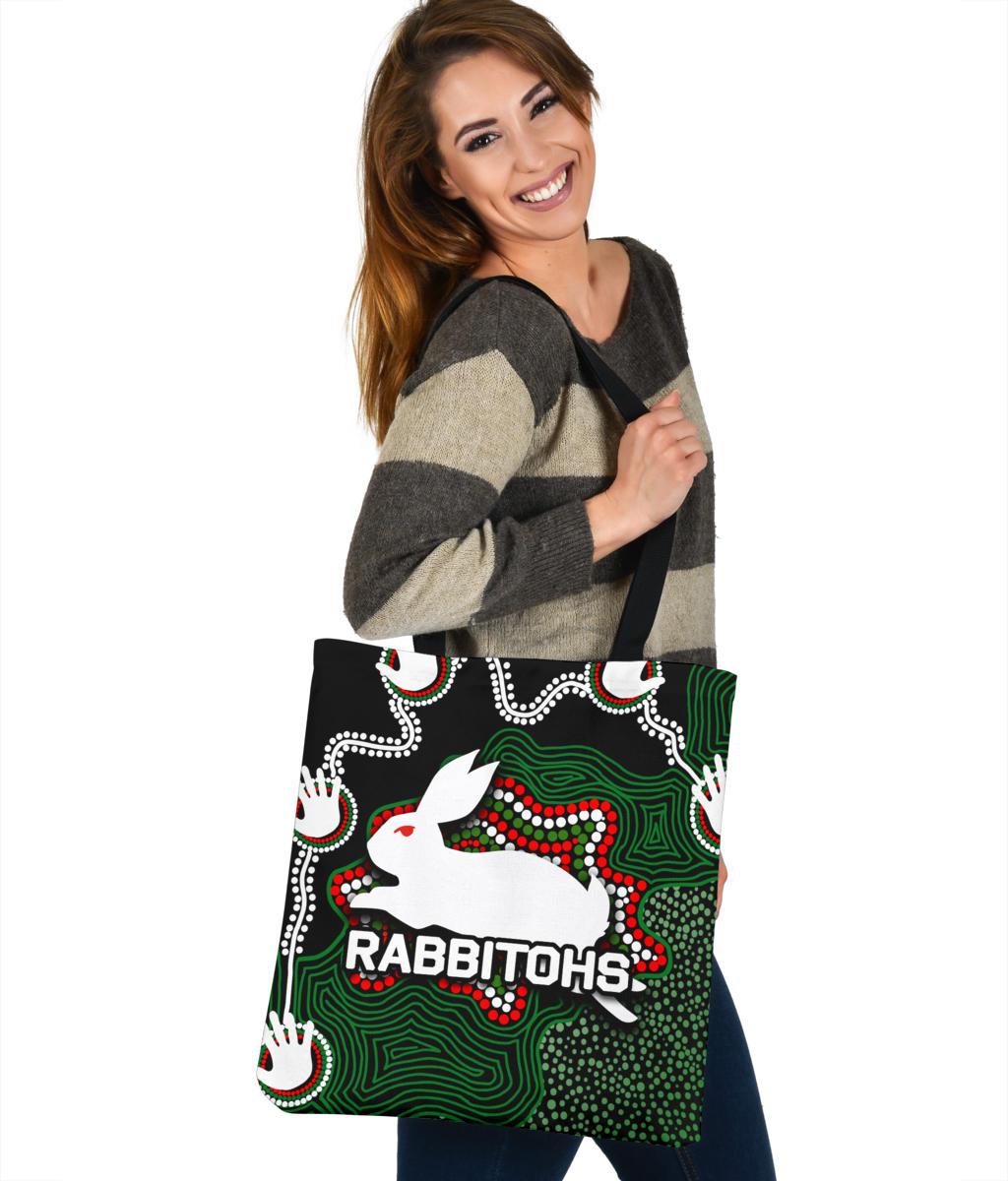 rabbitohs-tote-bag-aboriginal-2