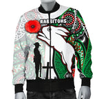 custom-personalised-rabbitohs-mens-bomber-jacket-indigenous-anzac-day