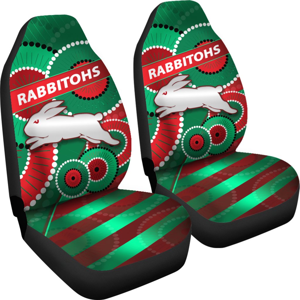 rabbitohs-car-seat-covers-indigenous-bravery