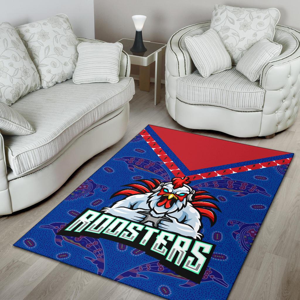 sydney-roosters-indigenous-anzac-area-rug-prairie-style