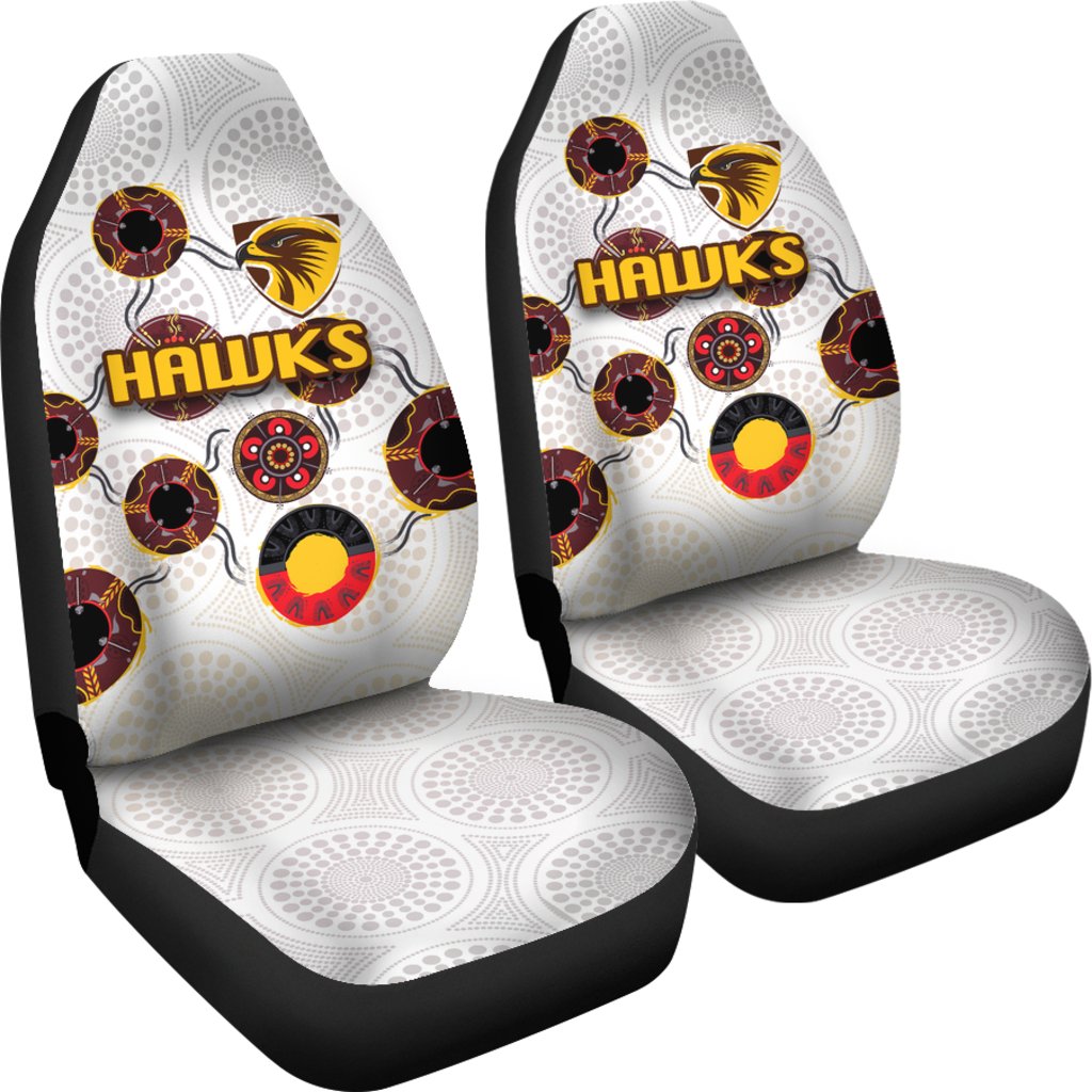 hawthorn-car-seat-covers-hawks-indigenous-white