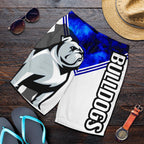 bulldogs-all-over-print-mens-shorts