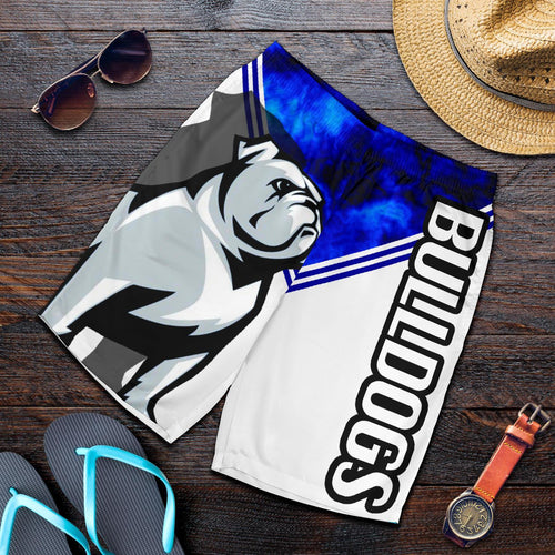 bulldogs-all-over-print-mens-shorts