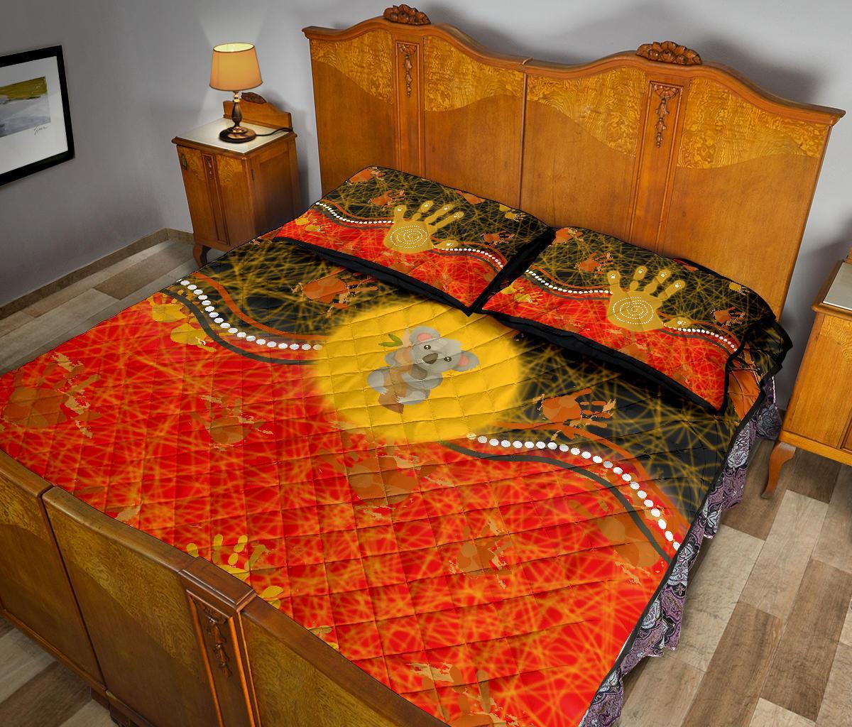 quilt-bed-set-the-pride-of-aboriginal