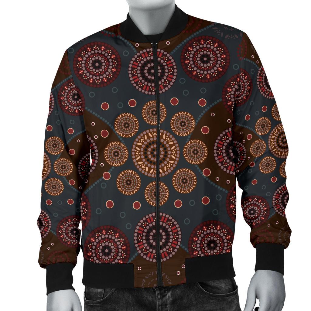 bomber-jacket-aboriginal-dot-painting-jacket-ver02-men