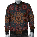 bomber-jacket-aboriginal-dot-painting-jacket-ver02-men