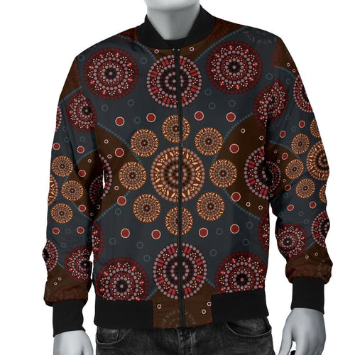 bomber-jacket-aboriginal-dot-painting-jacket-ver02-men