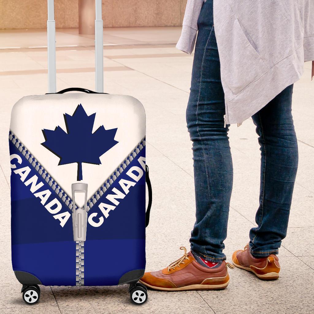 canada-luggage-cover-with-straight-zipper-style