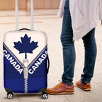canada-luggage-cover-with-straight-zipper-style