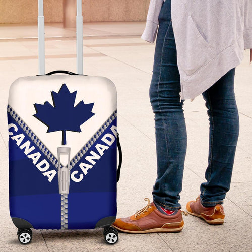 canada-luggage-cover-with-straight-zipper-style