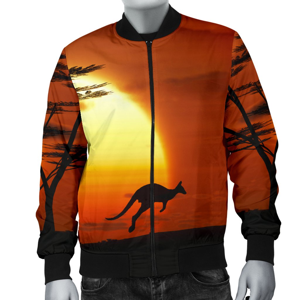 bomber-jacket-kangaroo-jacket-sunset-painting-men