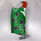rabbitohs-forever-hooded-blanket-indigenous