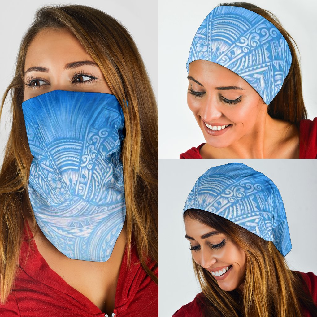 new-zealand-auckland-blues-rugby-bandana-3-pack