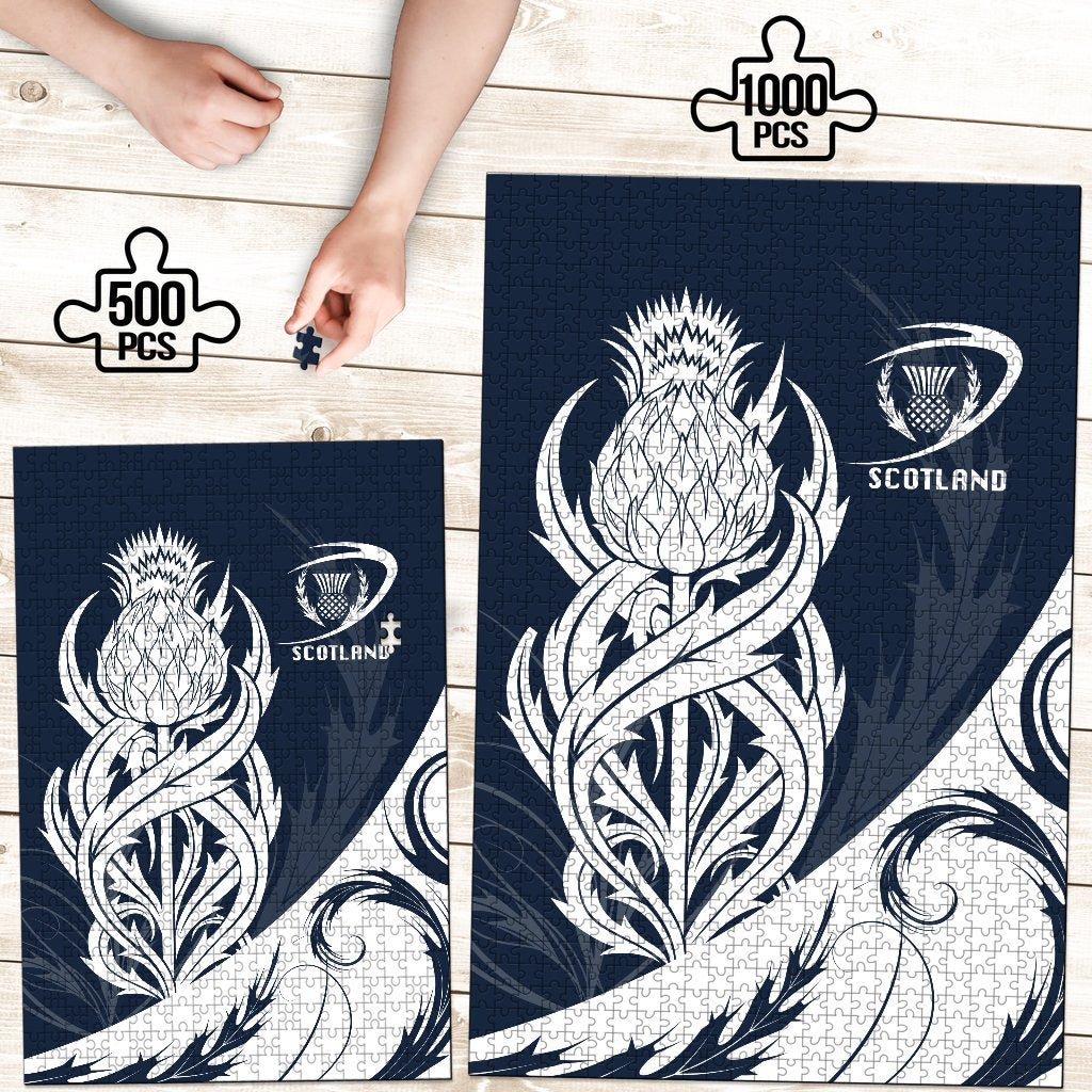 scottish-rugby-premium-wood-jigsaw-puzzle-thistle-vibes-navy