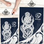 scottish-rugby-premium-wood-jigsaw-puzzle-thistle-vibes-navy