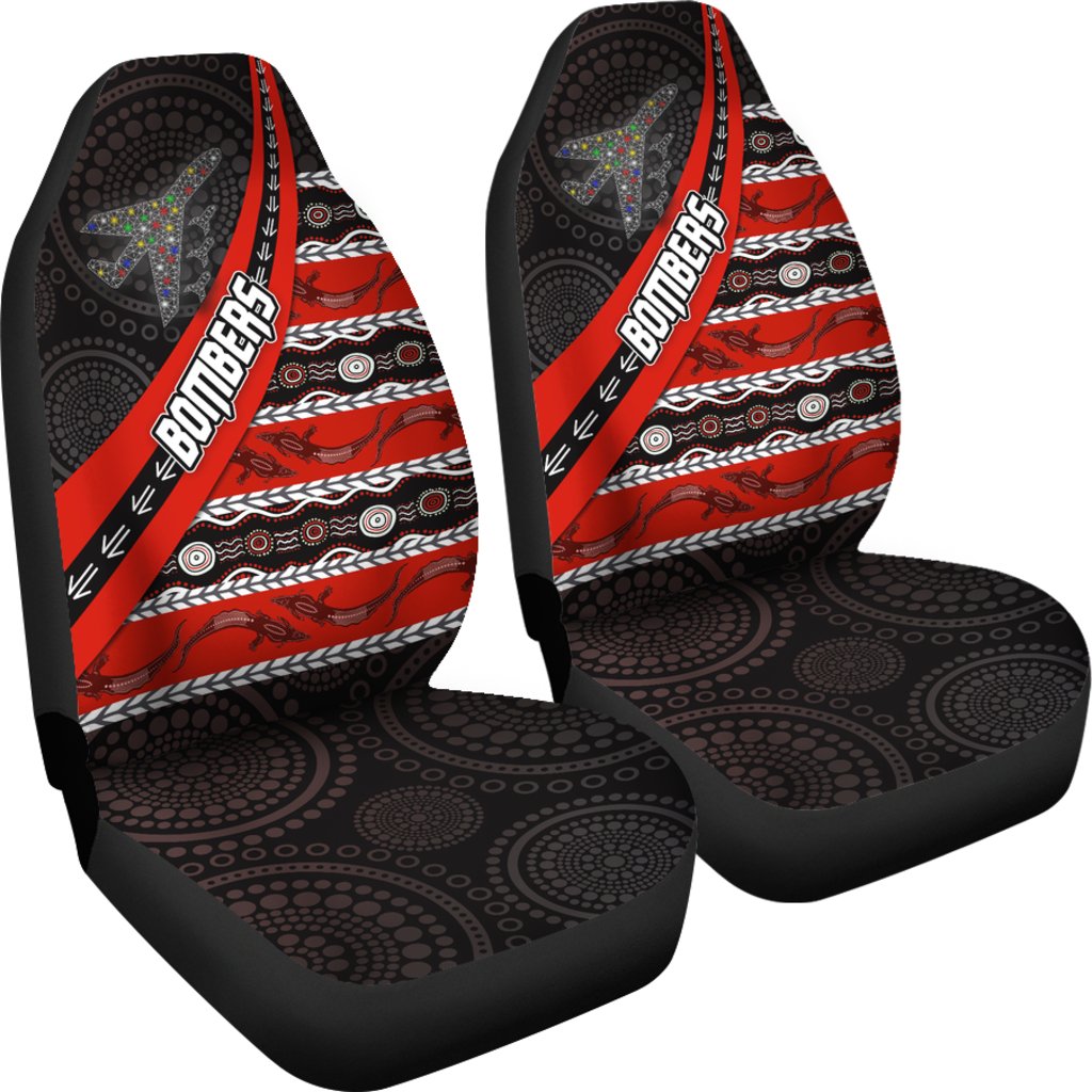 naidoc-essendon-car-seat-covers-aboriginal-bombers