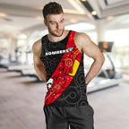 custom-personalised-bombers-naidoc-week-mens-tank-top-essendon-ingenious-custom-text-and-number-1