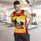 anzac-mens-tank-top-lest-we-forget-aboriginal-version