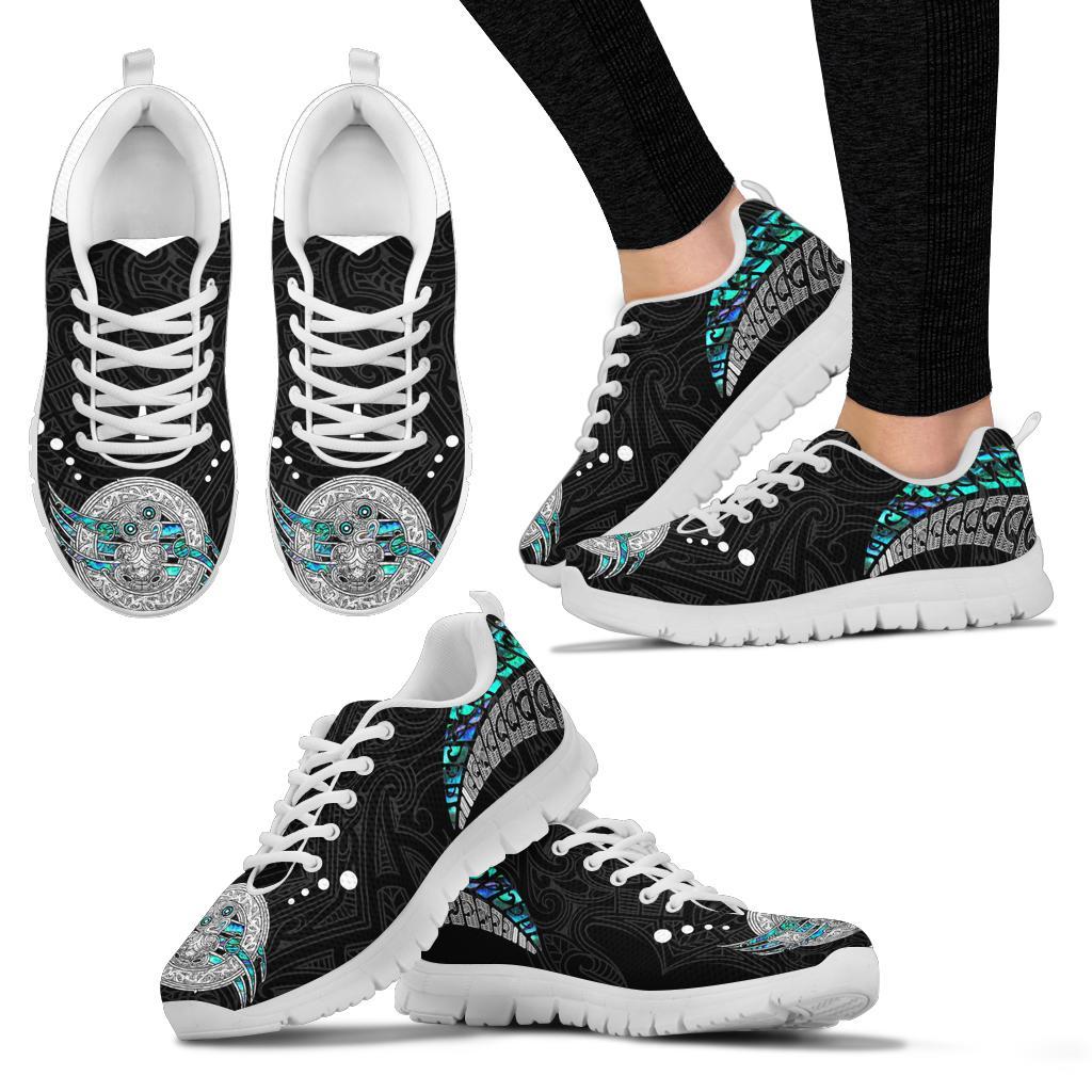 maori-new-zealand-sneakers-hei-tiki-sport-style