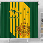 shower-curtain-australia-kangaroo-sign-national-color