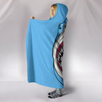 sharks-rugby-hooded-blanket-cronulla-sutherland