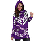 dockers-women-hoodie-dress-indigenous-fremantle-freo