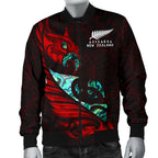 new-zealand-bomber-jacket-for-men-manaia-paua-fern-wing-red