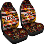 parramatta-eels-car-seat-covers-tribal-style-black