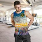 mens-tank-top-naidoc-week-2020-mens-tank