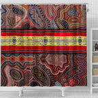 shower-cutian-aboriginal-unique-style-2021