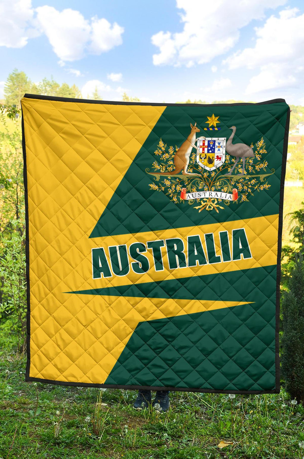 premium-quilt-australians-pride-ver02