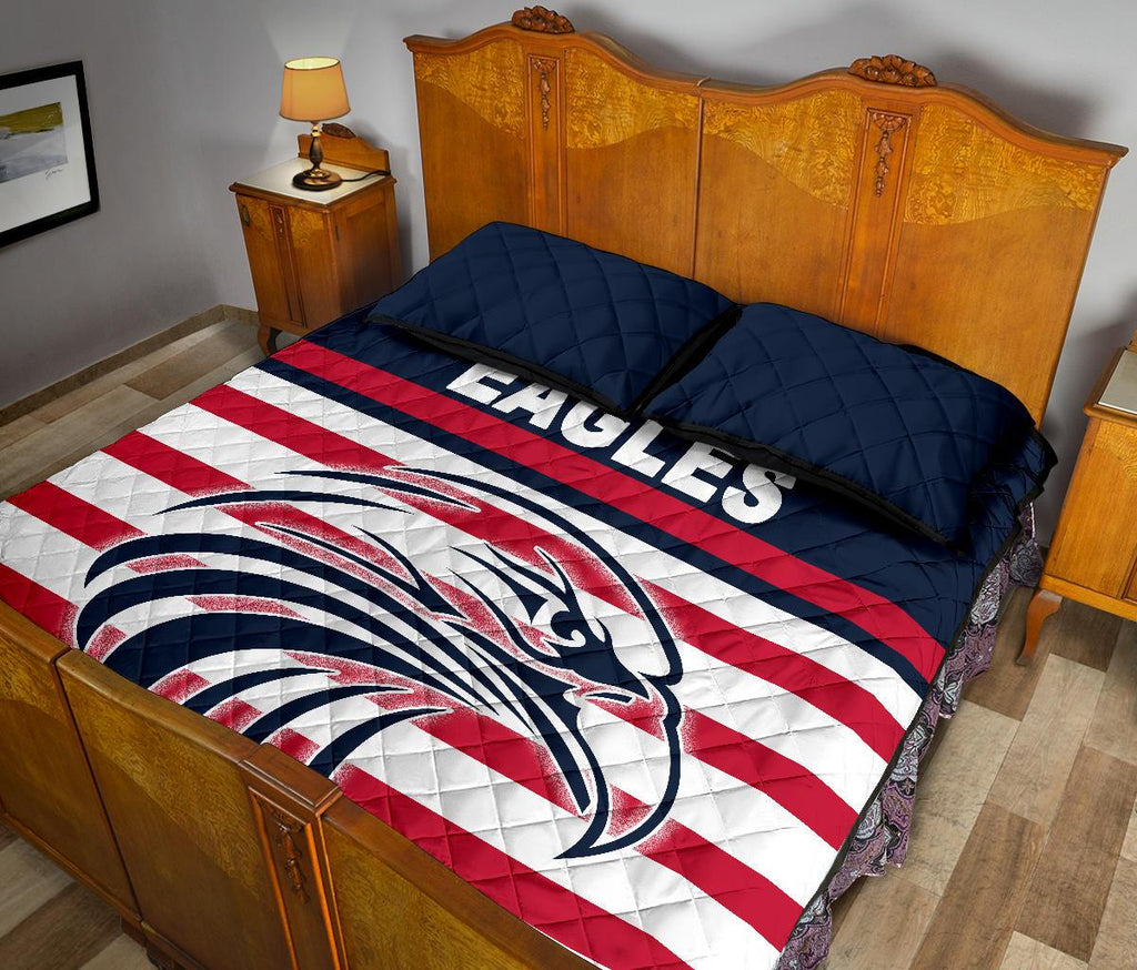 usa-rugby-eagles-simple-style-navy