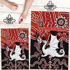 dragons-premium-wood-jigsaw-puzzle-st-george-indigenous-limited-1