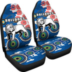 bulldogs-anzac-day-car-seat-covers-mix-indigenous